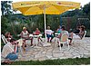 P6090967.JPG
