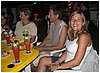 P6090989.JPG