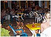 P6090993.JPG