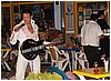 P6090995.JPG