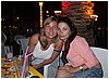 P6091016.JPG