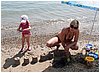 P6111038.JPG