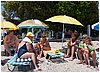 P6111048.JPG