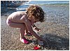 P6111064.JPG