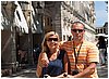 P6121099.JPG