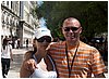 P6121100.JPG