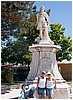 P6121110.JPG