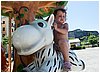 P6121199.JPG