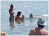 P6141230.JPG