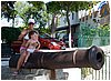 P6151309.JPG