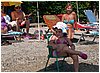 P6171410.JPG