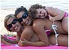 P6171461.JPG