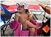 P6191467.JPG