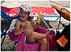 P6191468.JPG
