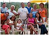 P6201497.JPG