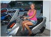 P6201507.JPG
