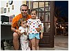 P6201519.JPG