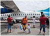 P6211539.JPG