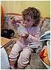 P6211557.JPG