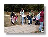 PA100188.JPG