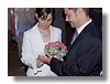 P8053430.JPG