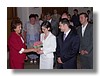 P8053437.JPG