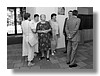 P8053370.jpg