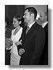 P8053409.jpg
