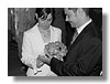 P8053430.jpg