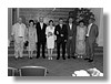 P8053446.jpg