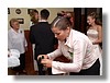 P8273880.jpg