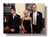 P8273884.jpg