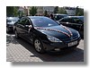 P8273887.jpg