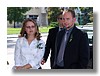 P8273896.jpg