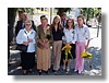 P8273906.jpg