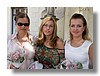 P8273910.JPG