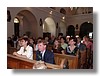 P8273944.jpg