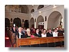 P8273946.jpg
