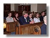 P8273948.jpg