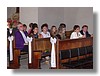 P8273949.jpg