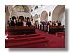P8273972.jpg