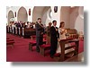 P8273973.jpg