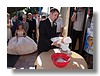 P8274008.jpg