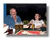 P8274040.JPG
