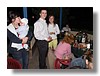 P8274078.JPG