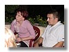P8274080.JPG