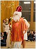 PC059347.jpg