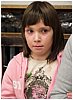 PC059376.jpg