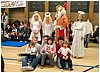 PC059379.jpg
