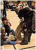 PC059388.jpg